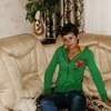cvetlana, 27, г.Белополье cvetlana, 27, г.Белополье