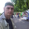 ИВАН, 40, г.Нерехта ИВАН, 40, г.Нерехта