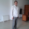 Vladimir, 39, г.Плевен Vladimir, 39, г.Плевен