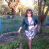 Валентина, 54, г.Конотоп Валентина, 54, г.Конотоп