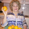 Людмила, 60, г.Одесса Людмила, 60, г.Одесса