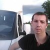 АРТЕМ, 26, г.Лисичанск АРТЕМ, 26, г.Лисичанск