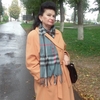 Нина, 63, г.Почеп Нина, 63, г.Почеп