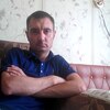 Максим, 31, г.Александров Максим, 31, г.Александров
