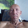 Николаевич, 44, г.Заринск Николаевич, 44, г.Заринск