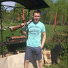 Александр, 27, г.Михайловка Александр, 27, г.Михайловка