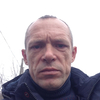 юра, 43, г.Хмельник юра, 43, г.Хмельник