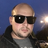 Сергей, 31, г.Ирпень Сергей, 31, г.Ирпень