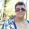 лиля, 63, г.Усинск лиля, 63, г.Усинск