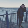 Миха Леуш, 23, г.Светлогорск Миха Леуш, 23, г.Светлогорск