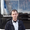 Александр, 42, г.Колпино Александр, 42, г.Колпино