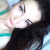 Alla, 23, г.Харьков Alla, 23, г.Харьков
