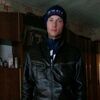стас, 31, г.Бобров стас, 31, г.Бобров