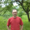 Валерий, 47, г.Толочин Валерий, 47, г.Толочин