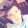 User Hitechnic, 22, г.Бровары User Hitechnic, 22, г.Бровары