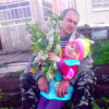 Сергей Овчаренко, 55, г.Тайга Сергей Овчаренко, 55, г.Тайга