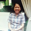 pattra natechamai, 55, г.Бангкок pattra natechamai, 55, г.Бангкок