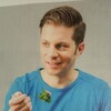 Макс, 52, г.Малин Макс, 52, г.Малин