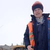 ильдар шайхитдинов, 41, г.Белорецк ильдар шайхитдинов, 41, г.Белорецк
