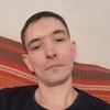 сергей, 36, г.Благовещенка сергей, 36, г.Благовещенка