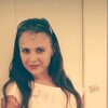 кристиночка, 25, г.Ужур кристиночка, 25, г.Ужур