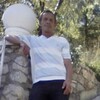 юрий, 65, г.Зарайск юрий, 65, г.Зарайск