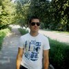 иван, 28, г.Чернигов иван, 28, г.Чернигов