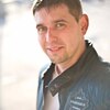 Константин, 30, г.Херсон Константин, 30, г.Херсон