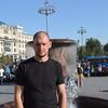 Евгений, 42, г.Обнинск Евгений, 42, г.Обнинск