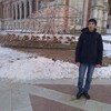 Юра Mhmell, 30, г.Бобруйск Юра Mhmell, 30, г.Бобруйск