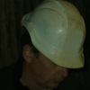 serqei, 50, г.Нефтеюганск serqei, 50, г.Нефтеюганск