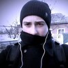 максим, 16, г.Знаменка максим, 16, г.Знаменка