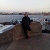 vagan, 33, г.Оса vagan, 33, г.Оса