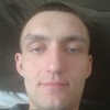 Сергей, 23, г.Светлогорск Сергей, 23, г.Светлогорск