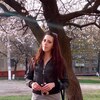 Александра Чуенко, 30, г.Краматорск Александра Чуенко, 30, г.Краматорск