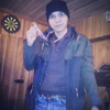 Ринат, 26, г.Октябрьский (Башкирия) Ринат, 26, г.Октябрьский (Башкирия)