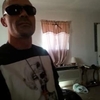 Mike Garcia, 42, г.Остин Mike Garcia, 42, г.Остин