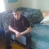 Александр, 27, г.Ижевск Александр, 27, г.Ижевск