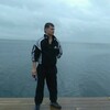Серёжа, 27, г.Спасск-Дальний Серёжа, 27, г.Спасск-Дальний