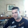 Николай, 58, г.Астрахань Николай, 58, г.Астрахань