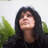 Виктория, 45, г.Шахтерск Виктория, 45, г.Шахтерск