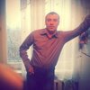 ЕВГЕНИЙ, 34, г.Макеевка ЕВГЕНИЙ, 34, г.Макеевка