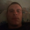 алексей, 32, г.Белогорск алексей, 32, г.Белогорск