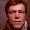Саша, 38, г.Бельцы Саша, 38, г.Бельцы