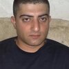 david, 41, г.Кутаиси david, 41, г.Кутаиси
