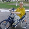 Владимир, 45, г.Нововолынск Владимир, 45, г.Нововолынск
