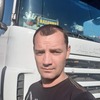 Николай, 33, г.Георгиевск Николай, 33, г.Георгиевск