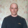 максим, 41, г.Ворсма максим, 41, г.Ворсма