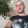 Михаил Карлихин, 35, г.Темрюк Михаил Карлихин, 35, г.Темрюк