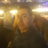 Reyhan, 30, г.Дубай Reyhan, 30, г.Дубай